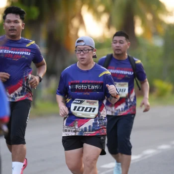 Runner Photo 3579182