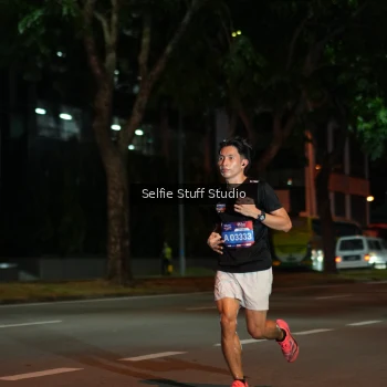 Runner Photo 3579185