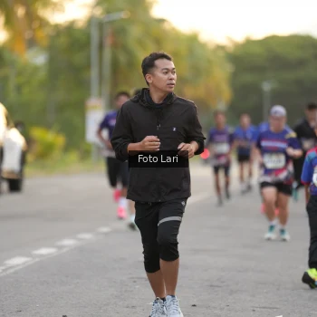 Runner Photo 3579195