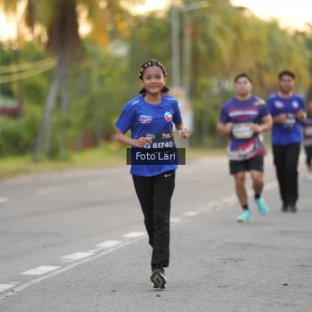 Runner Photo 3579207