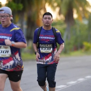 Runner Photo 3579210