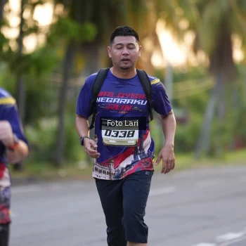 Runner Photo 3579219