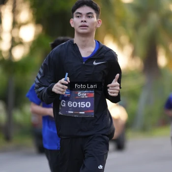 Runner Photo 3579242
