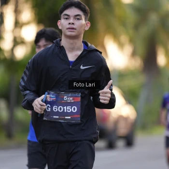 Runner Photo 3579243