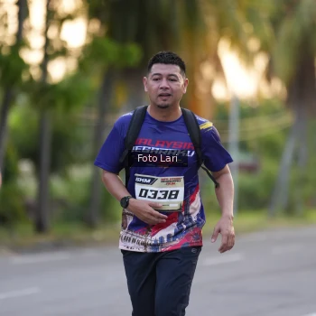Runner Photo 3579247