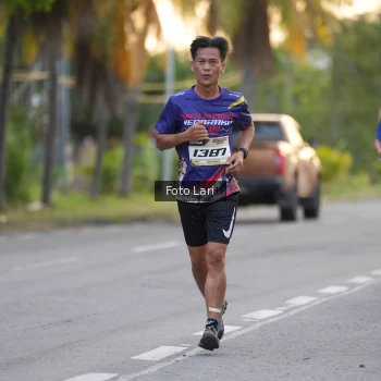 Runner Photo 3579248