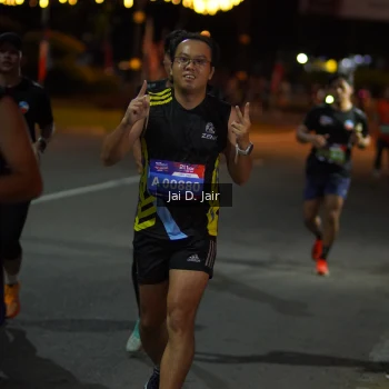 Runner Photo 3579252