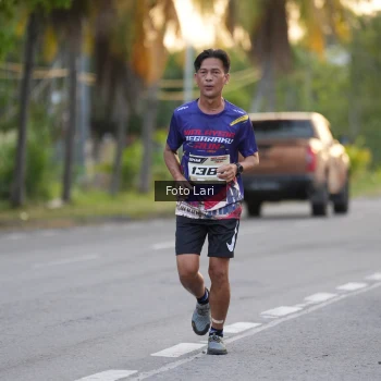 Runner Photo 3579254