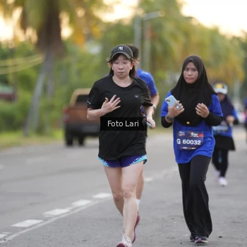 Runner Photo 3579261