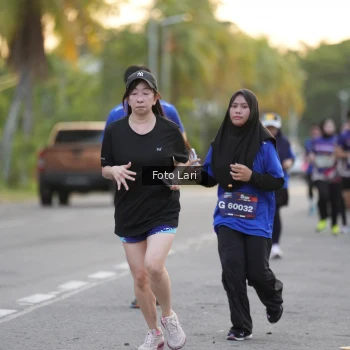 Runner Photo 3579266