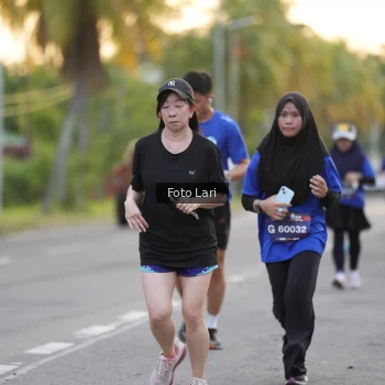 Runner Photo 3579277