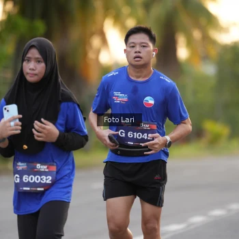 Runner Photo 3579282