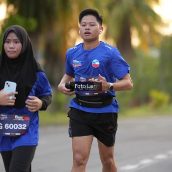 Runner Photo 3579291
