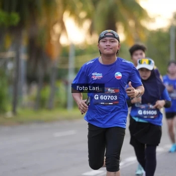 Runner Photo 3579295