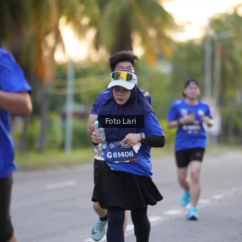 Runner Photo 3579314