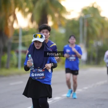 Runner Photo 3579323