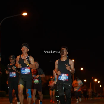 Runner Photo 3579333