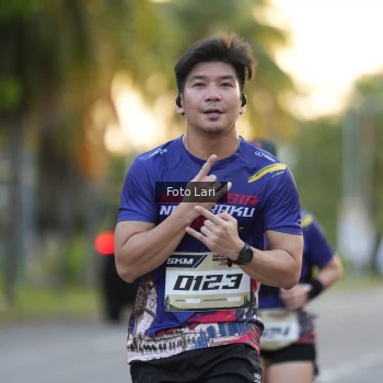 Runner Photo 3579352
