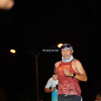 Runner Photo 3579360