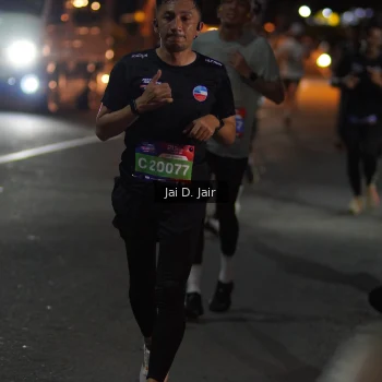 Runner Photo 3579361