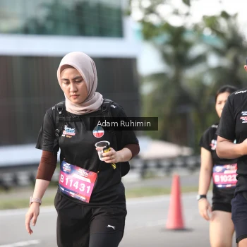 Runner Photo 3579362