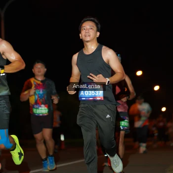 Runner Photo 3579363