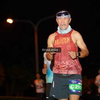 Runner Photo 3579365