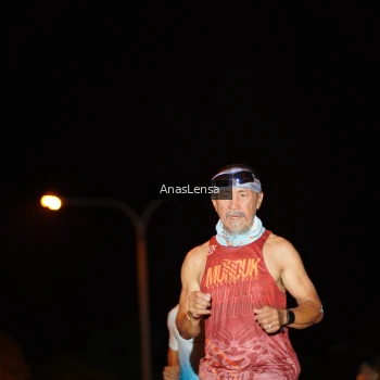 Runner Photo 3579366