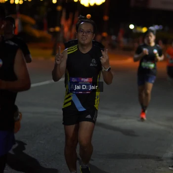 Runner Photo 3579371