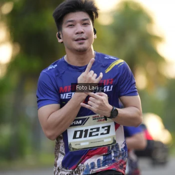 Runner Photo 3579383