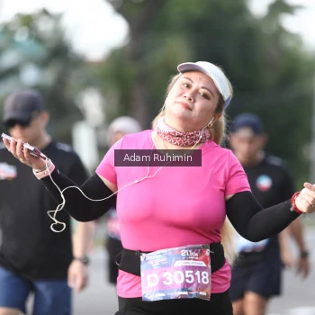 Runner Photo 3579388