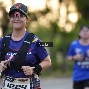 Runner Photo 3579394