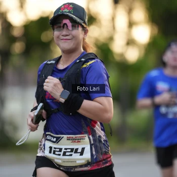Runner Photo 3579396