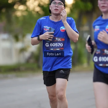 Runner Photo 3579400