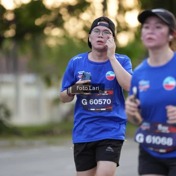 Runner Photo 3579409