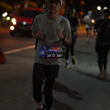 Runner Photo 3579410