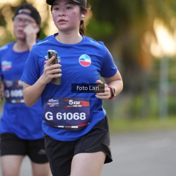 Runner Photo 3579411
