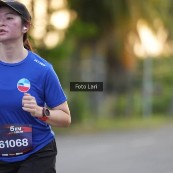 Runner Photo 3579418