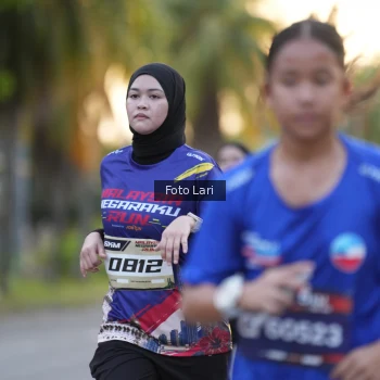Runner Photo 3579419