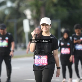 Runner Photo 3579420