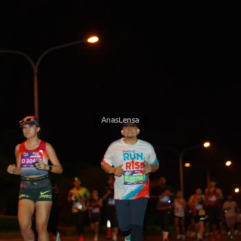 Runner Photo 3579431