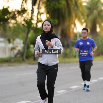Runner Photo 3579432