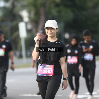Runner Photo 3579434