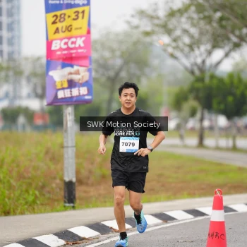 Runner Photo 3579441