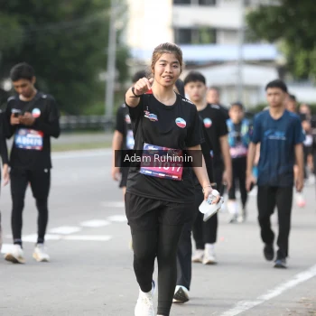 Runner Photo 3579443