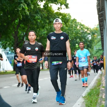 Runner Photo 3579445
