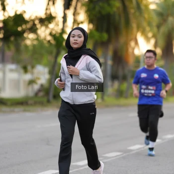 Runner Photo 3579446