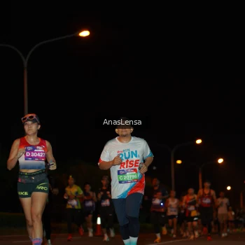 Runner Photo 3579449