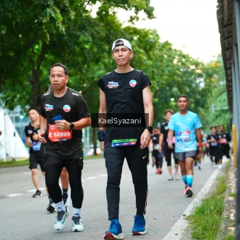Runner Photo 3579450