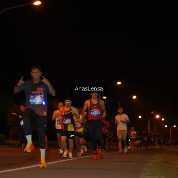 Runner Photo 3579453